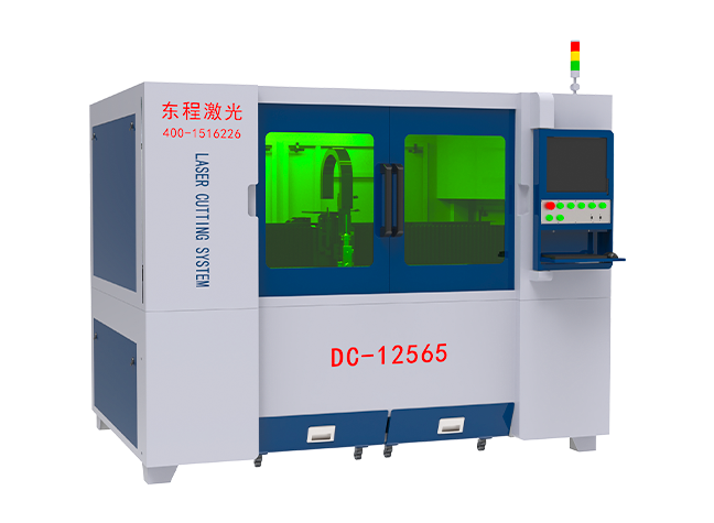 DC-LCB12565高精密直線電機(jī)